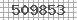 Code de s�curit�