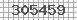 Code de s�curit�