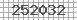 Code de s�curit�