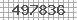Code de s�curit�