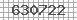 Code de s�curit�