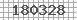 Code de s�curit�