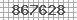 Code de s�curit�