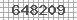 Code de s�curit�