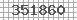 Code de s�curit�