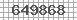 Code de s�curit�