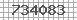 Code de s�curit�
