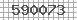 Code de s�curit�