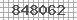 Code de s�curit�