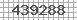 Code de s�curit�