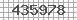 Code de s�curit�