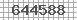 Code de s�curit�