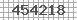 Code de s�curit�