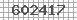 Code de s�curit�
