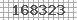 Code de s�curit�
