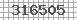 Code de s�curit�