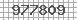 Code de s�curit�