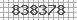 Code de s�curit�