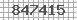 Code de s�curit�