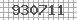 Code de s�curit�