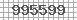 Code de s�curit�