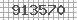 Code de s�curit�