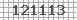 Code de s�curit�