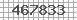 Code de s�curit�