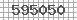 Code de s�curit�