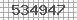 Code de s�curit�