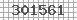 Code de s�curit�
