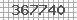 Code de s�curit�