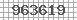 Code de s�curit�