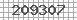 Code de s�curit�