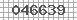 Code de s�curit�