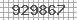 Code de s�curit�