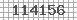 Code de s�curit�