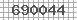 Code de s�curit�