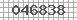 Code de s�curit�