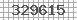 Code de s�curit�