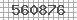 Code de s�curit�