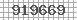 Code de s�curit�