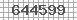 Code de s�curit�