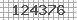 Code de s�curit�