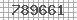 Code de s�curit�