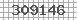Code de s�curit�