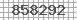 Code de s�curit�