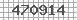 Code de s�curit�