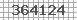 Code de s�curit�