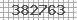 Code de s�curit�